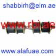BUGIAD I27450 