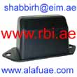 ISUZU 8944594521 