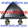 ISUZU 8942269700 