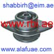 ISUZU 8943251590 