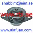 BUGIAD I404400Z2 