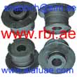 BUGIAD I404400Z4 