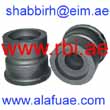 ISUZU 8943251560 