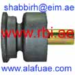 ISUZU 8972566760 