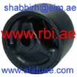 MITSUBISHI MR491527 