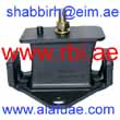 BUGIAD M10T0204-2 