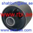 MITSUBISHI MB436036 