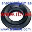 BUGIAD M1312F 