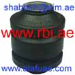 BUGIAD M2563042 