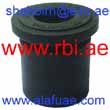 NISSA 550460T000 
