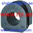 BUGIAD N21P11F 