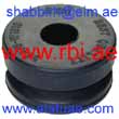NISSA 54476W1010 
