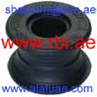 NISSA 54476W5000 