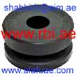 NISSA 54476G8010 