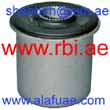 NISSA 5454221T10 
