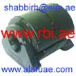 BUGIAD N24PF01B-1 