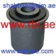 NISSA 5550160U25 
