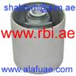 BUGIAD N25A3335 