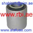BUGIAD N25A3355 