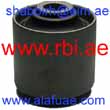 NISSA 55045V0102 