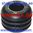 NISSA 5514850A00 