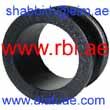 BUGIAD N3831L 