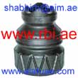 HONDA 52722S9A014 