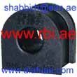 BUGIAD O21286E 