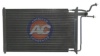 DPI 4312 Condenser, air conditioning