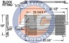 PERFECT COOLING P37526 Condenser, air conditioning