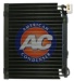 DPI 4984 Condenser, air conditioning