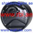TOYOT 1237263011 
