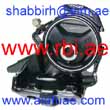 TOYOT 1237274130 