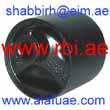 TOYOT 1236274100 