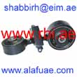 TOYOT 123630H030 