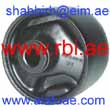 TOYOT 1237110040 