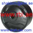 TOYOT 123710M020 
