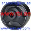 TOYOT 1237102120 