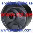 TOYOT 1237102110 