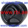 TOYOT 1236202050 