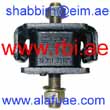 TOYOT 1236139105 
