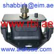 TOYOT 1236138060 