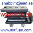 TOYOT 1236149026 