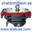 TOYOT 1236141120 