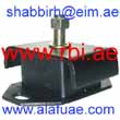 TOYOT 1236149036 
