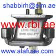 TOYOT 1236178110 