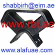 TOYOT 1237134020 
