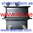 TOYOT 1236374080 
