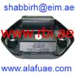 TOYOT 1237113010 