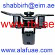 TOYOT 1237115121 